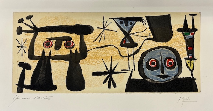 Un  poème dans chaque livre